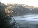 ./images/calvert/beach/20200515/beach20200515_070503.jpg