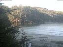 ./images/calvert/beach/20200515/beach20200515_071002.jpg