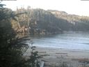 ./images/calvert/beach/20200515/beach20200515_071503.jpg