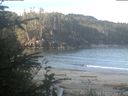 ./images/calvert/beach/20200515/beach20200515_072003.jpg