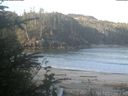 ./images/calvert/beach/20200515/beach20200515_072501.jpg