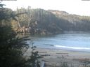 ./images/calvert/beach/20200515/beach20200515_073501.jpg