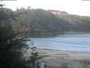 ./images/calvert/beach/20200515/beach20200515_074002.jpg