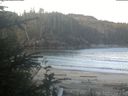 ./images/calvert/beach/20200515/beach20200515_074502.jpg