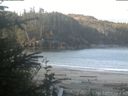 ./images/calvert/beach/20200515/beach20200515_075002.jpg
