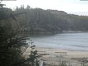 ./images/calvert/beach/20200515/beach20200515_075502.jpg