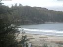 ./images/calvert/beach/20200515/beach20200515_080002.jpg