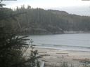 ./images/calvert/beach/20200515/beach20200515_080501.jpg