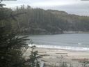 ./images/calvert/beach/20200515/beach20200515_081003.jpg