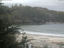 ./images/calvert/beach/20200515/beach20200515_081501.jpg