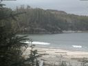 ./images/calvert/beach/20200515/beach20200515_082003.jpg