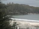 ./images/calvert/beach/20200515/beach20200515_082502.jpg
