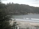 ./images/calvert/beach/20200515/beach20200515_083502.jpg