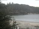./images/calvert/beach/20200515/beach20200515_084002.jpg
