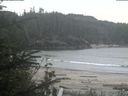 ./images/calvert/beach/20200515/beach20200515_084503.jpg