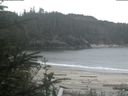./images/calvert/beach/20200515/beach20200515_085002.jpg