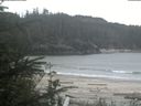 ./images/calvert/beach/20200515/beach20200515_085502.jpg
