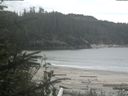 ./images/calvert/beach/20200515/beach20200515_090503.jpg