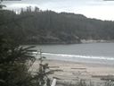 ./images/calvert/beach/20200515/beach20200515_091002.jpg