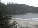 ./images/calvert/beach/20200515/beach20200515_091501.jpg