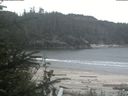 ./images/calvert/beach/20200515/beach20200515_092002.jpg