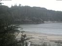 ./images/calvert/beach/20200515/beach20200515_092502.jpg