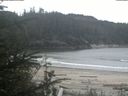 ./images/calvert/beach/20200515/beach20200515_093501.jpg