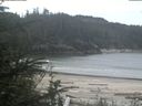 ./images/calvert/beach/20200515/beach20200515_094002.jpg
