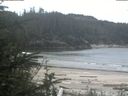 ./images/calvert/beach/20200515/beach20200515_094501.jpg