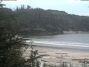 ./images/calvert/beach/20200515/beach20200515_095002.jpg