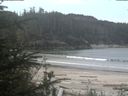./images/calvert/beach/20200515/beach20200515_095502.jpg