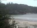 ./images/calvert/beach/20200515/beach20200515_100003.jpg