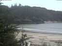 ./images/calvert/beach/20200515/beach20200515_100503.jpg
