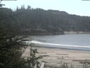 ./images/calvert/beach/20200515/beach20200515_101002.jpg