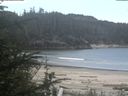 ./images/calvert/beach/20200515/beach20200515_101503.jpg