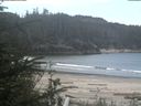 ./images/calvert/beach/20200515/beach20200515_102002.jpg