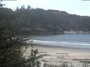 ./images/calvert/beach/20200515/beach20200515_102503.jpg