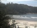 ./images/calvert/beach/20200515/beach20200515_103503.jpg
