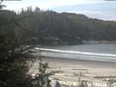 ./images/calvert/beach/20200515/beach20200515_104002.jpg
