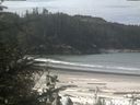 ./images/calvert/beach/20200515/beach20200515_104502.jpg