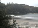 ./images/calvert/beach/20200515/beach20200515_105003.jpg