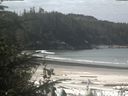./images/calvert/beach/20200515/beach20200515_105503.jpg