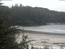 ./images/calvert/beach/20200515/beach20200515_110502.jpg