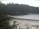 ./images/calvert/beach/20200515/beach20200515_111001.jpg