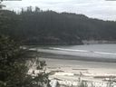 ./images/calvert/beach/20200515/beach20200515_111502.jpg