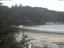 ./images/calvert/beach/20200515/beach20200515_112001.jpg
