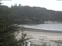 ./images/calvert/beach/20200515/beach20200515_112501.jpg