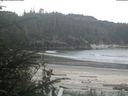 ./images/calvert/beach/20200515/beach20200515_113502.jpg