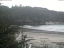 ./images/calvert/beach/20200515/beach20200515_114002.jpg