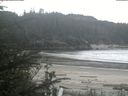 ./images/calvert/beach/20200515/beach20200515_114501.jpg
